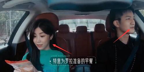 吃瓜少女张晓寒完整视频,一场引人入胜的完整视频大揭秘