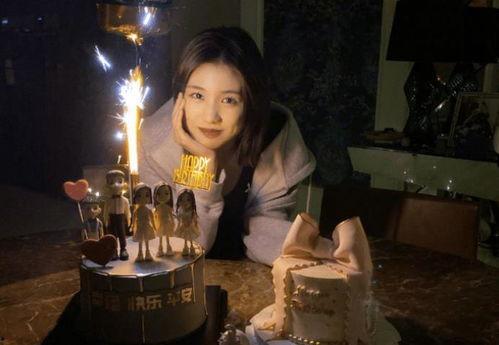 莽叔吃瓜变装视频大全,趣味横生的搞笑瞬间大盘点