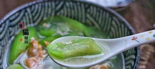 南北吃瓜的视频,一场跨越地域的美食盛宴