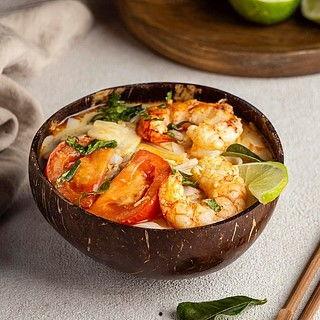 吃生瓜的视频素材下载网站,揭秘热门吃生瓜视频素材下载网站