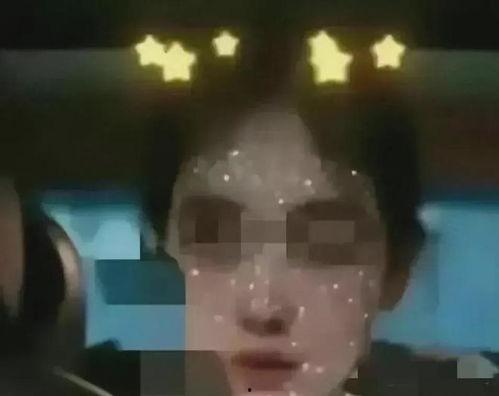 武汉女子裸走事件吃瓜视频