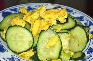 酒店吃瓜最新视频大全