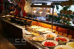 酒店吃瓜最新视频大全