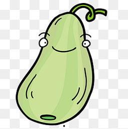 动画吃瓜素材视频下载,趣味横生的视觉盛宴