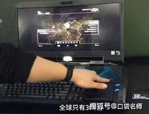 计算机小组吃瓜视频,一场别开生面的视频盛宴