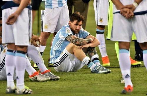 阿根廷夺冠吃瓜视频大全,全网吃瓜视频大盘点！