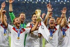 阿根廷夺冠吃瓜视频大全,全网吃瓜视频大盘点！