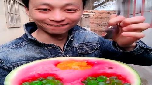 情感类吃瓜视频,情感纠葛背后的真实故事