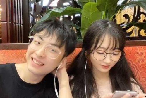 江涵妹妹吃瓜视频