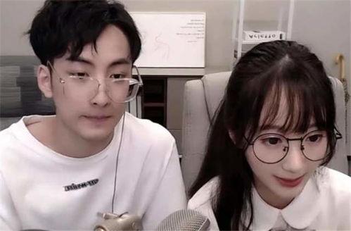 江涵妹妹吃瓜视频