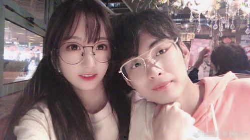 江涵妹妹吃瓜视频