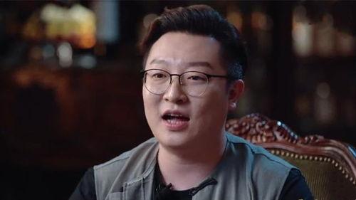 导演在线吃瓜视频,揭秘影视圈幕后风云