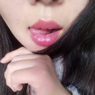 无唇吃瓜视频大全,盘点全网热门搞笑视频合集