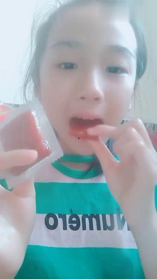 无唇吃瓜视频大全,盘点全网热门搞笑视频合集