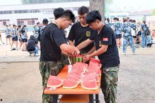 巴州吃瓜群众事件视频最新,一场网络舆论的风暴与反思