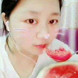 美阳阳吃瓜视频,揭秘娱乐圈幕后真相