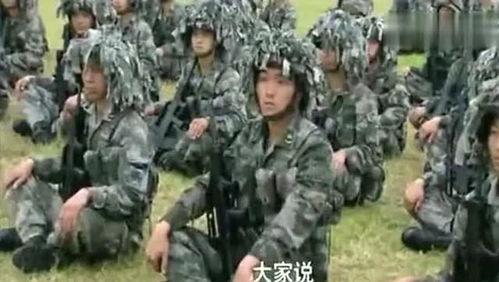 浙江东方教官吃瓜视频,揭秘军营生活幕后趣闻