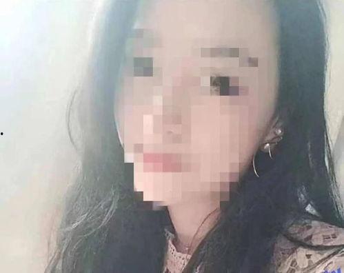 临海幼儿园老师吃瓜视频,揭秘幼教行业幕后趣闻