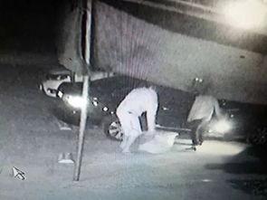 惠州吃瓜事件真相视频,揭秘真相背后的惊人内幕