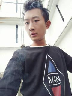 吃瓜大神视频大全,揭秘娱乐圈幕后故事