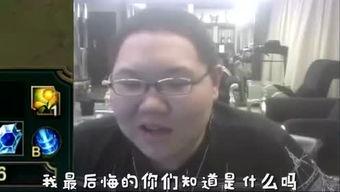 吃瓜大神视频大全,揭秘娱乐圈幕后故事