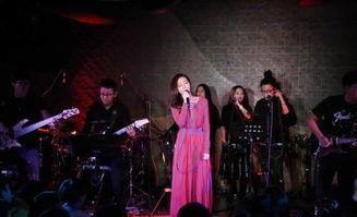 吃瓜视频张靓颖,吃瓜视频中的音乐传奇